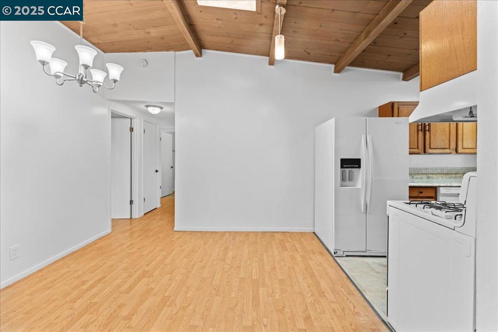 MARLESTA - Residential