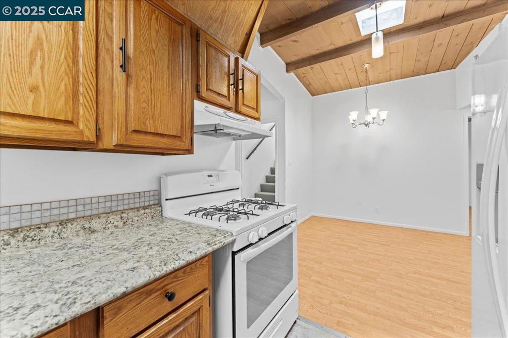 MARLESTA - Residential
