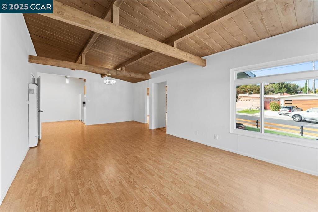 MARLESTA - Residential