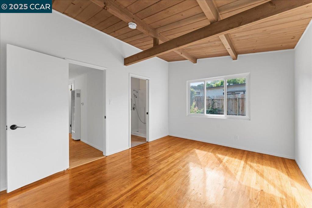 MARLESTA - Residential