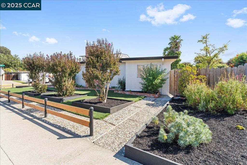 MARLESTA - Residential