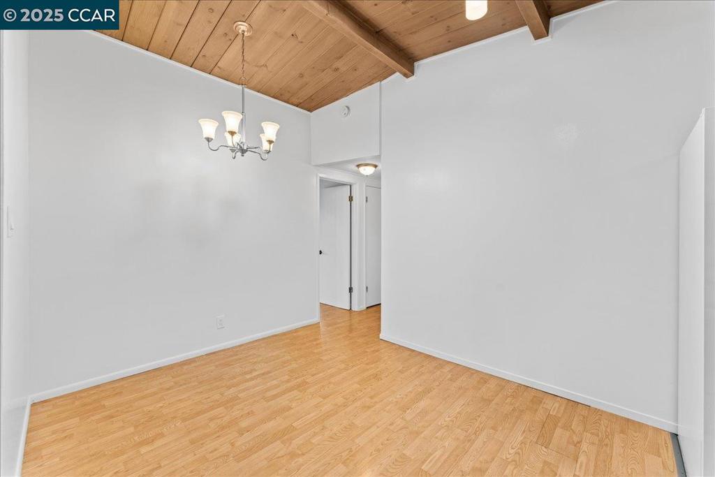 MARLESTA - Residential