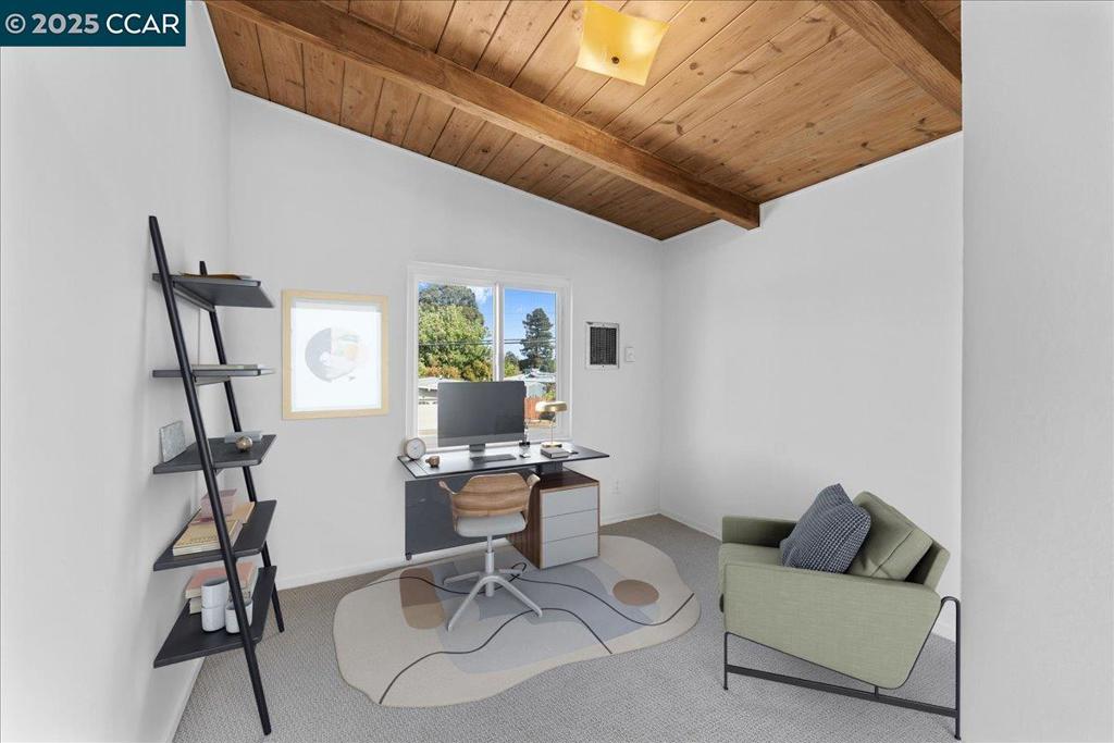 MARLESTA - Residential