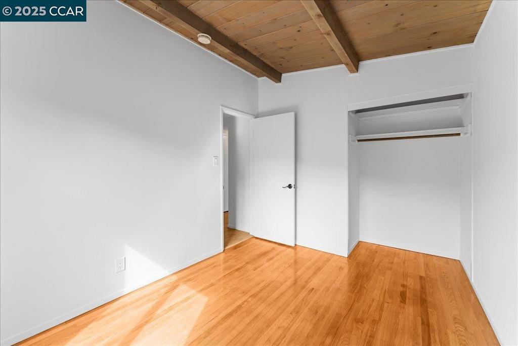 MARLESTA - Residential