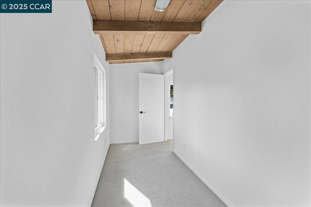 MARLESTA - Residential