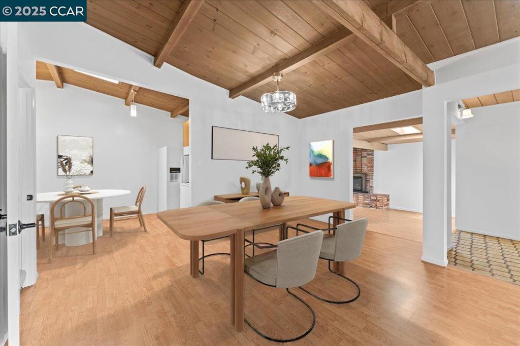 MARLESTA - Residential