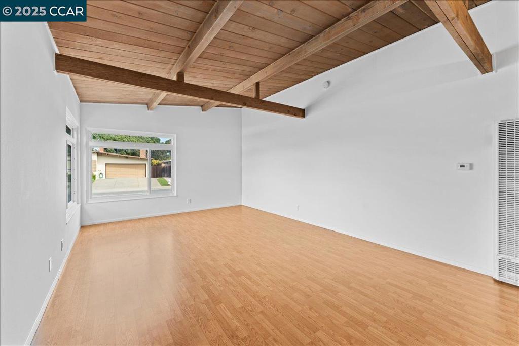 MARLESTA - Residential