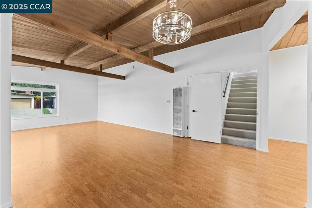 MARLESTA - Residential