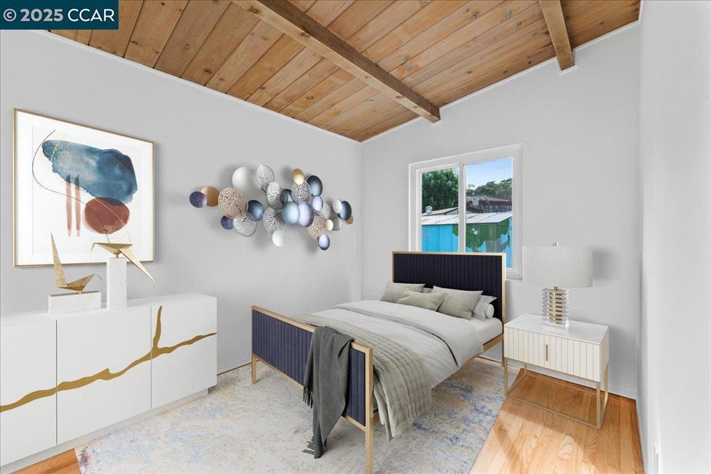 MARLESTA - Residential