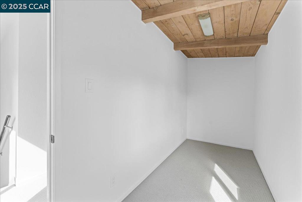 MARLESTA - Residential