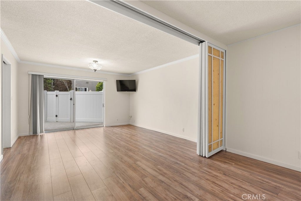 1200 E Ocean 57