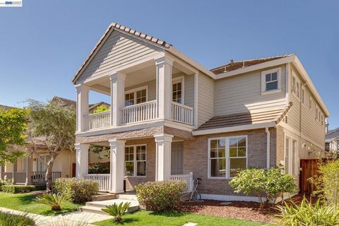 Photo of 2381 Haile St, Alameda, CA 94501 (MLS # 41128741)