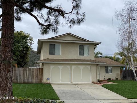 Photo of 577 Appleton Road, Simi Valley, CA 93065 (MLS # 225005692)