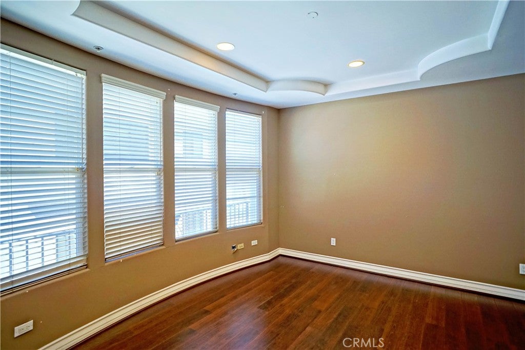 10623 Moorpark