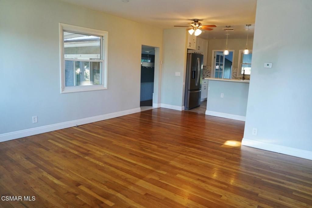 Photo of 17549 Bullock Street, Encino, CA 91316 (MLS # 225004865)