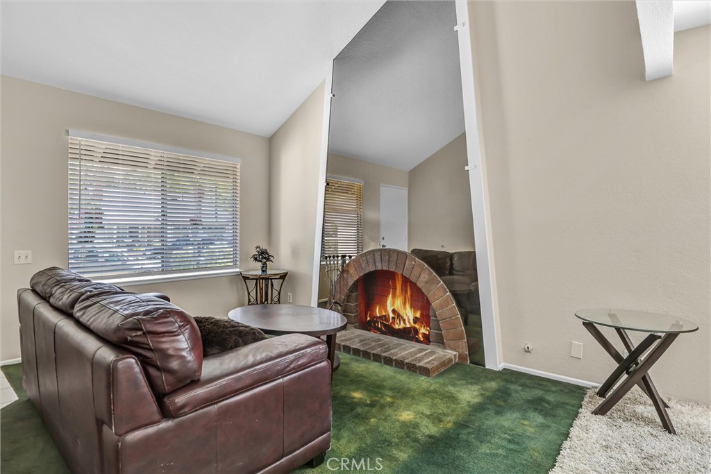 22735 Via Santa Rosa