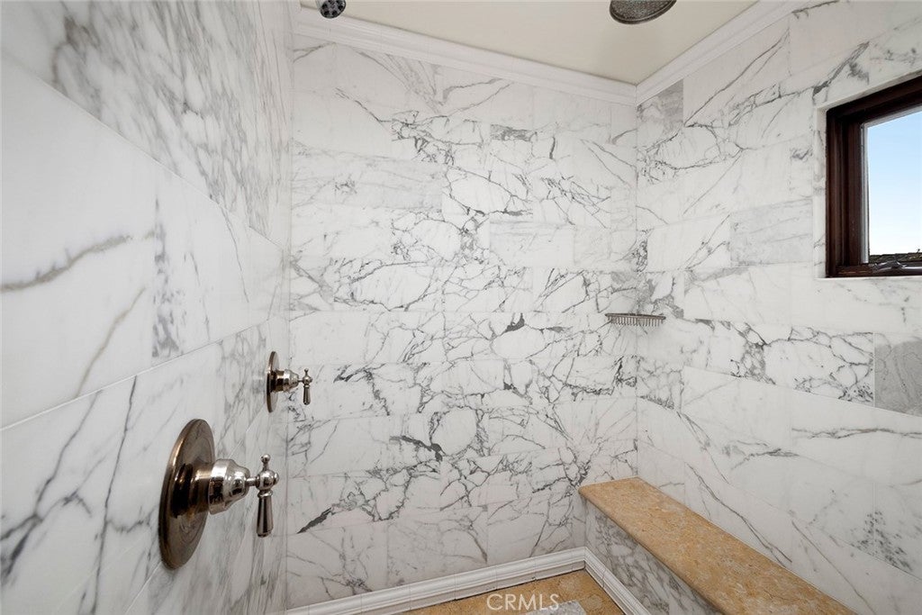 50 Copper Creek, Irvine CA 92603 - Photo 24