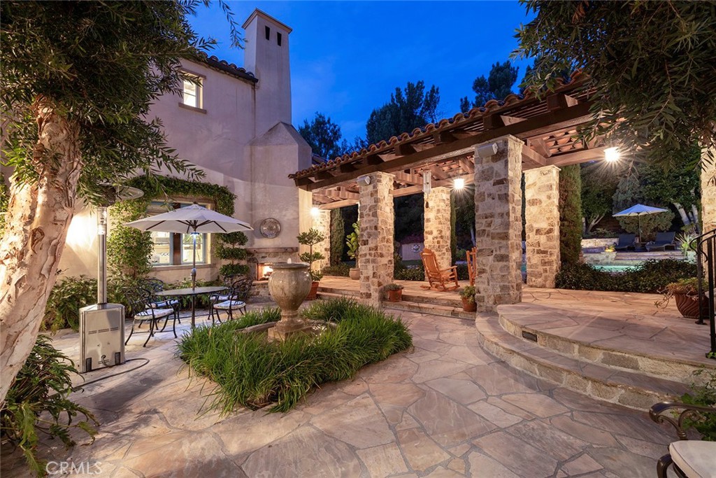 50 Copper Creek, Irvine CA 92603 - Photo 9