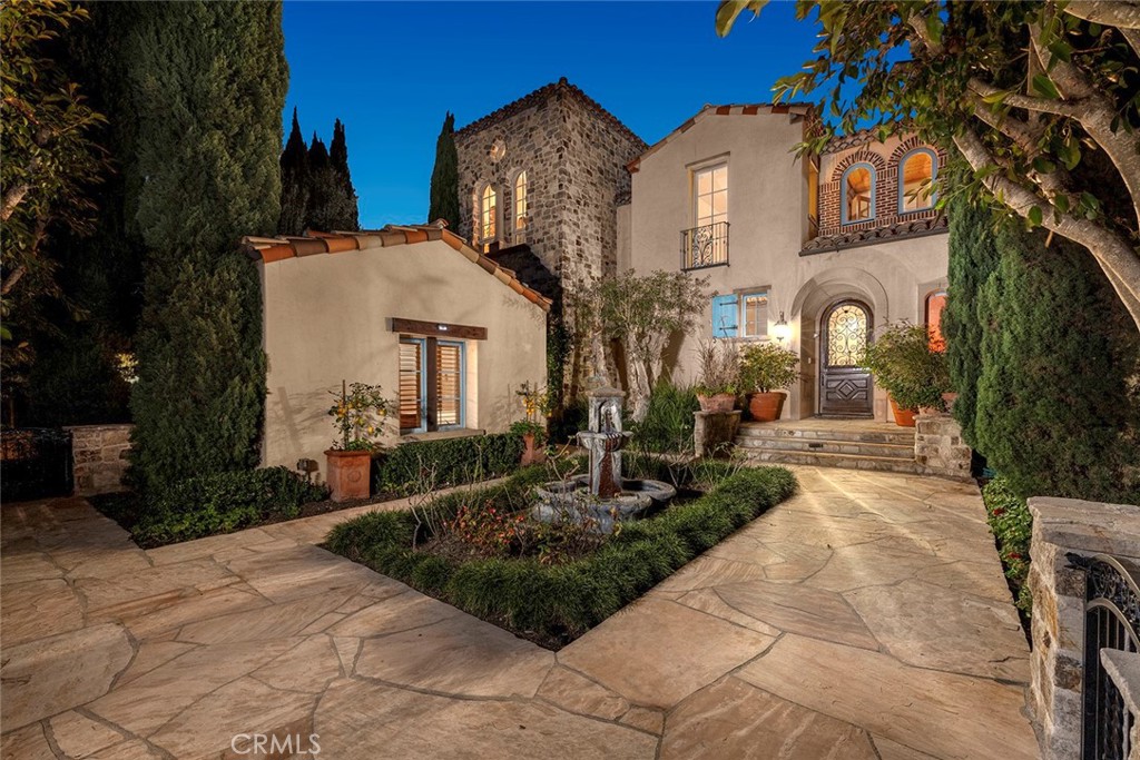 50 Copper Creek