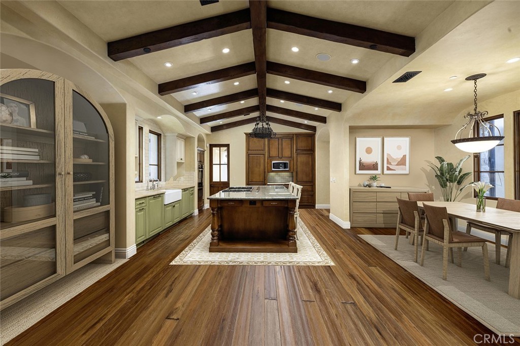 50 Copper Creek