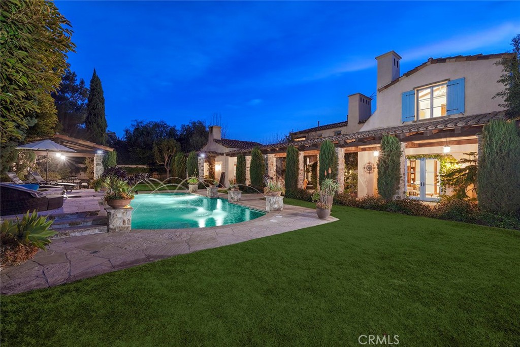 50 Copper Creek, Irvine CA 92603 - Photo 11