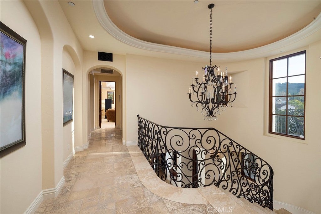50 Copper Creek, Irvine CA 92603 - Photo 19