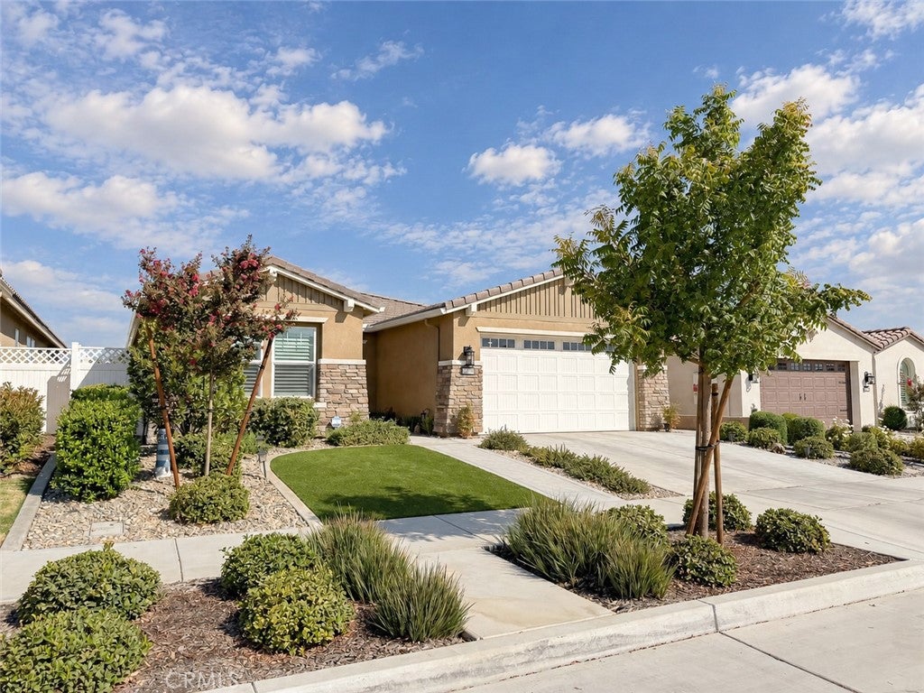 14308 Addleston Lane