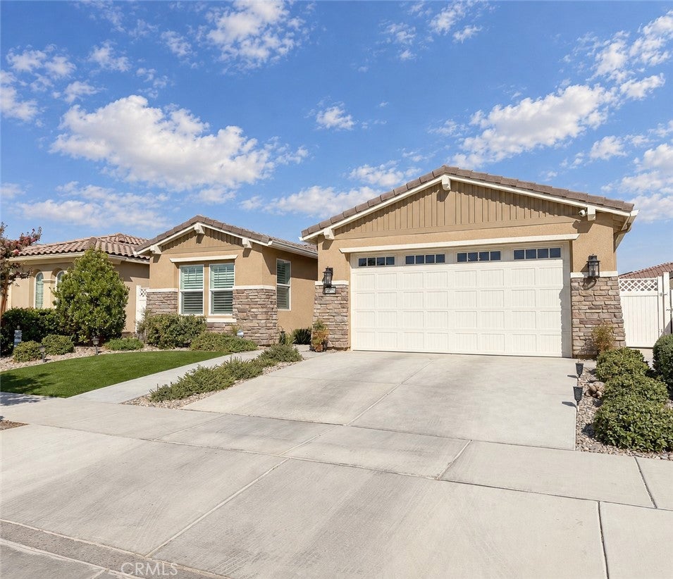14308 Addleston Lane