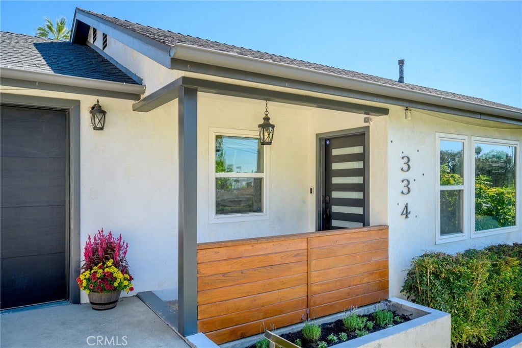 334 Hill
