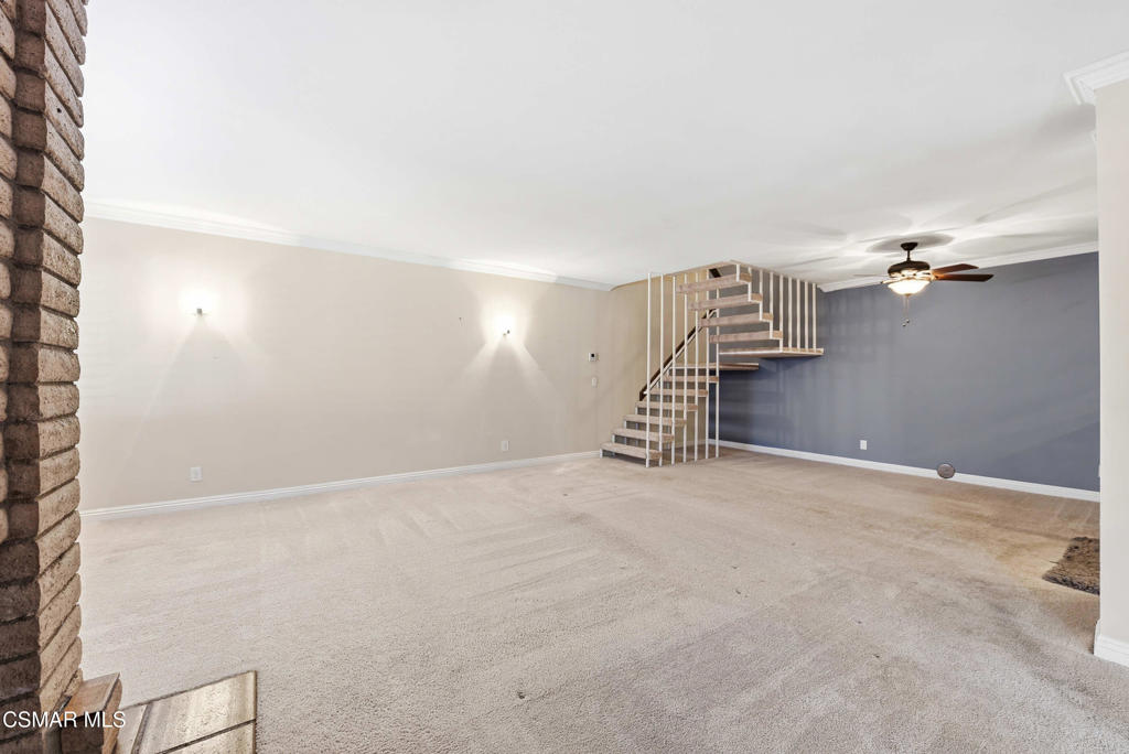 Parklane (W)-228 - 1001662 - Residential