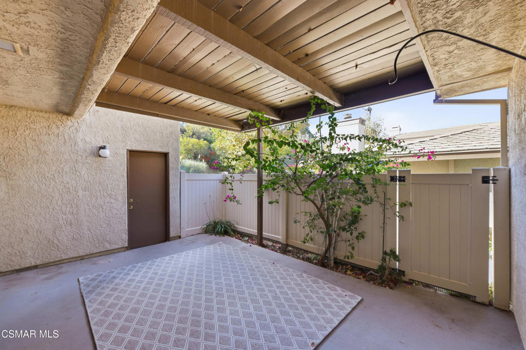 Parklane (W)-228 - 1001662 - Residential