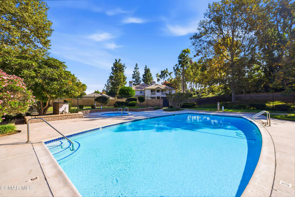 Parklane (W)-228 - 1001662 - Residential