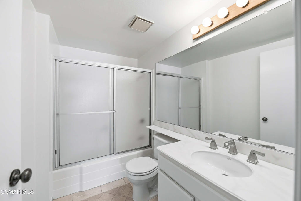 Parklane (W)-228 - 1001662 - Residential