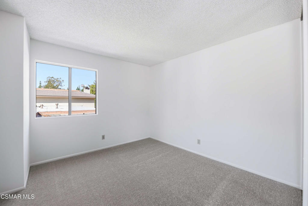 Parklane (W)-228 - 1001662 - Residential