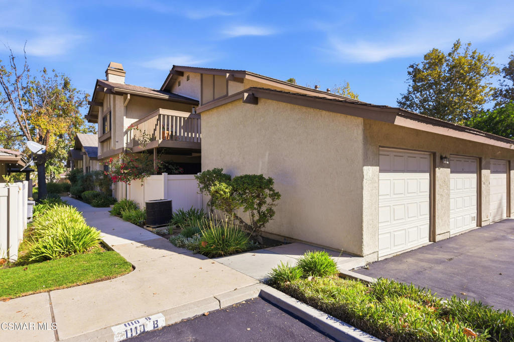 Parklane (W)-228 - 1001662 - Residential