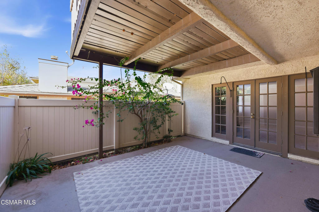 Parklane (W)-228 - 1001662 - Residential