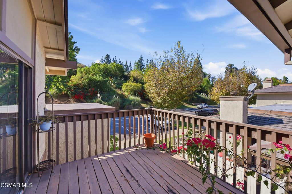 Parklane (W)-228 - 1001662 - Residential