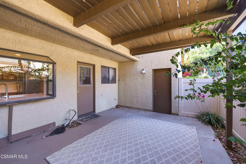 Parklane (W)-228 - 1001662 - Residential