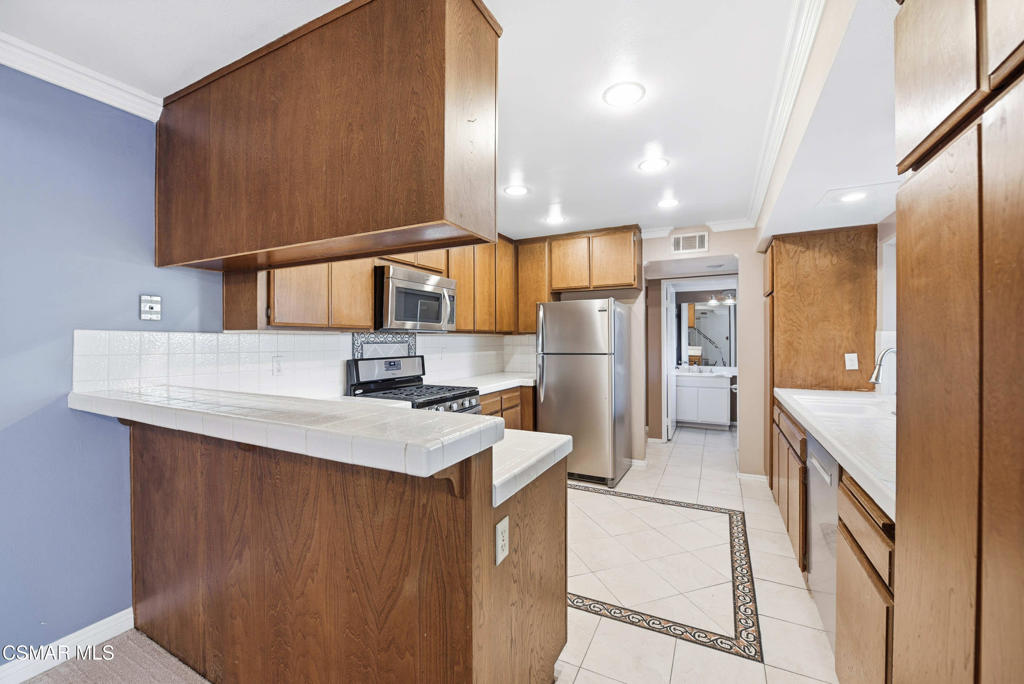 Parklane (W)-228 - 1001662 - Residential