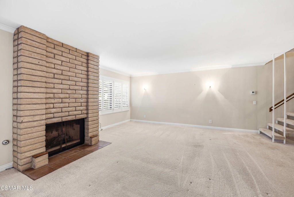 Photo of 1114 Catlin Street #A, Simi Valley, CA 93065 (MLS # 225005482)