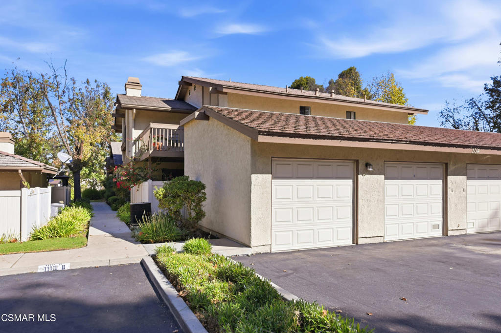 Parklane (W)-228 - 1001662 - Residential