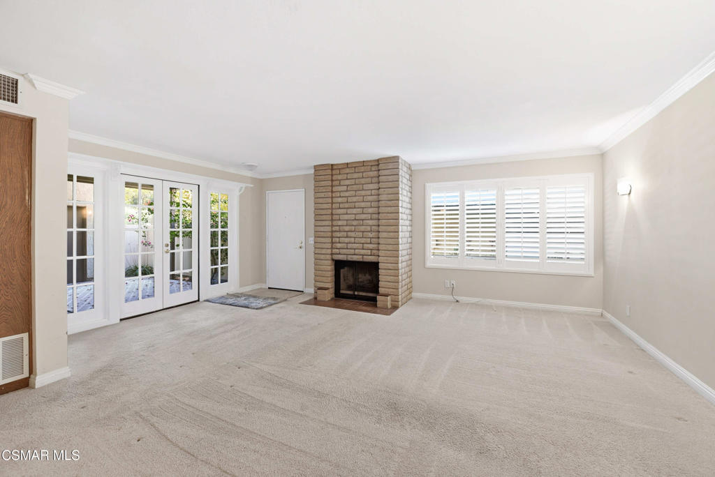 Parklane (W)-228 - 1001662 - Residential