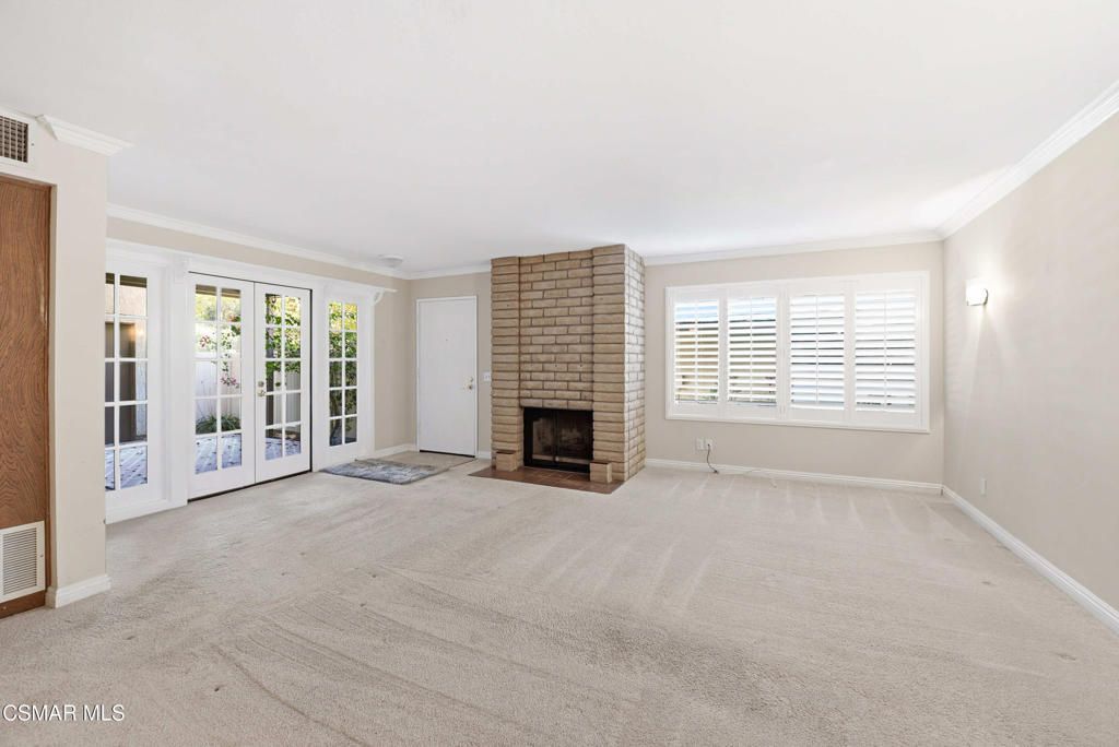 Photo of 1114 Catlin Street #A, Simi Valley, CA 93065 (MLS # 225005482)