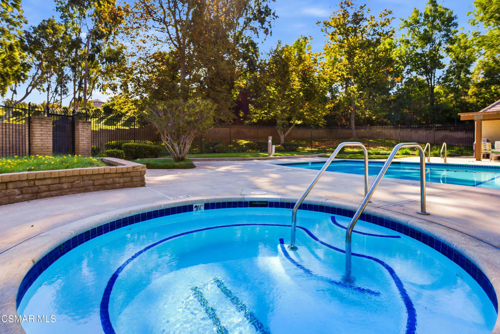 Parklane (W)-228 - 1001662 - Residential