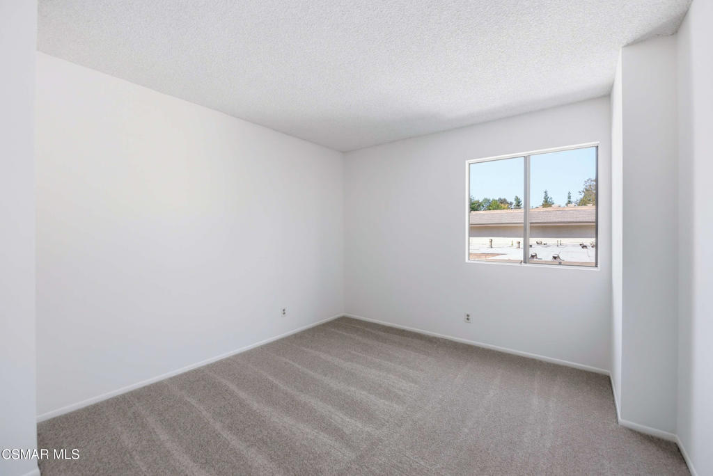 Parklane (W)-228 - 1001662 - Residential