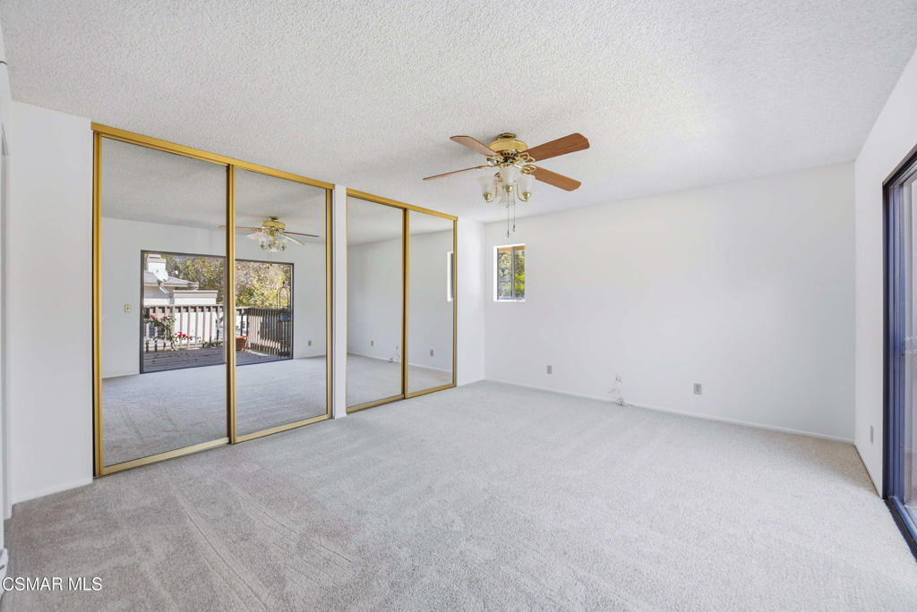 Parklane (W)-228 - 1001662 - Residential