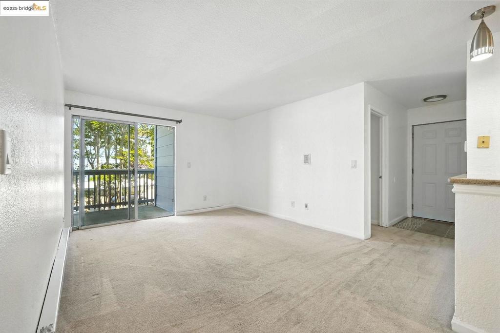 Not Listed - Residential