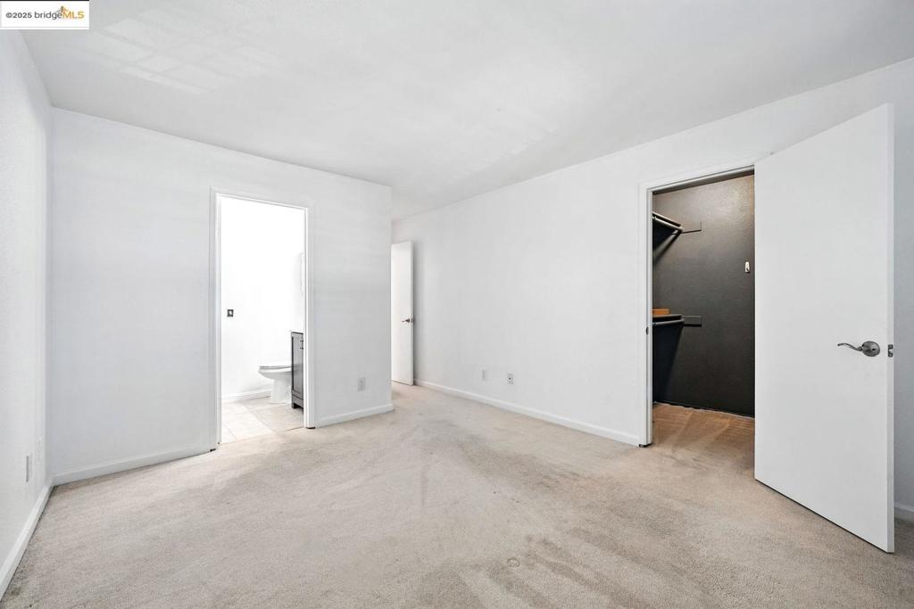 Not Listed - Residential