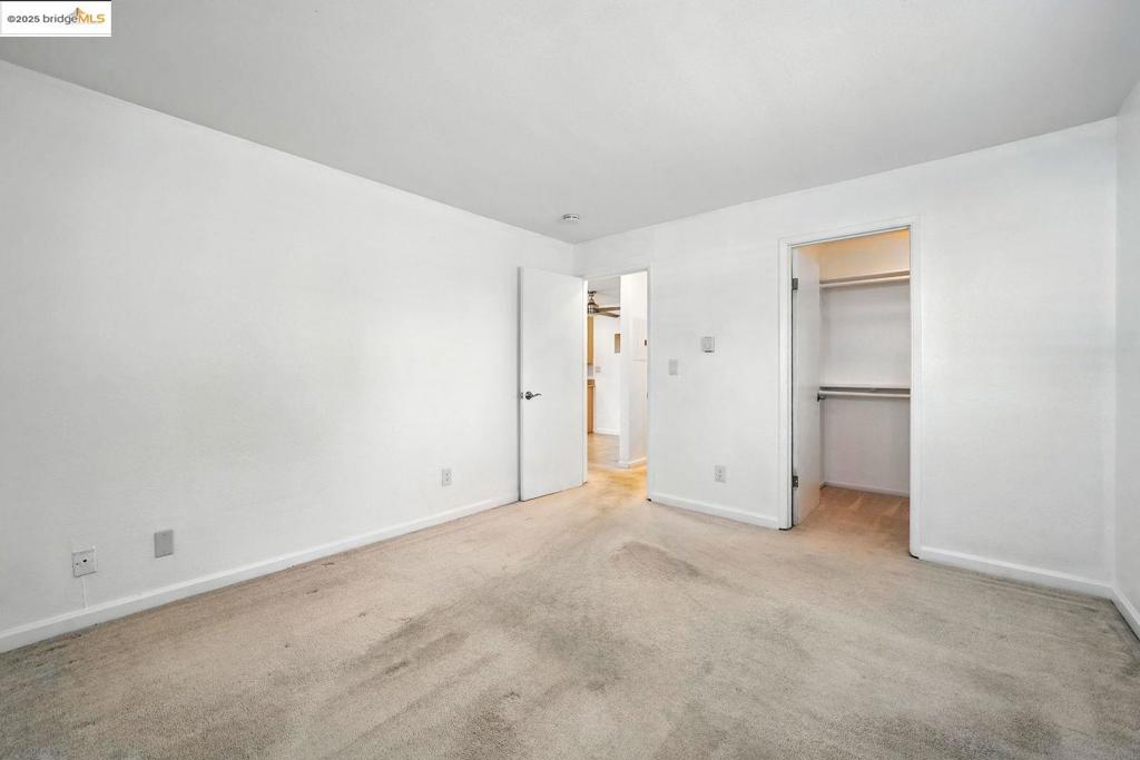 Not Listed - Residential