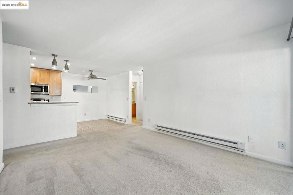 Not Listed - Residential